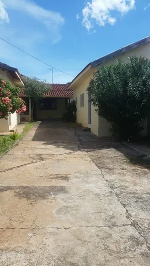 Image of Must-have 3