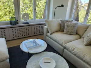 Image of Le Bijou Bahnhofstrasse / Paradeplatz