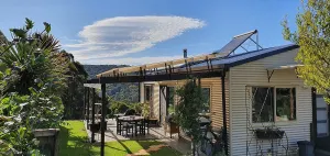 Image of Rehab155 @Destination M: relax, reconnect, imagine