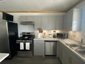 Image of Best place in Texas ! B