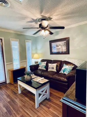 Image of The Cottage