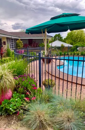 Image of Harris St Hideaway - FOXTEL and free Wifi