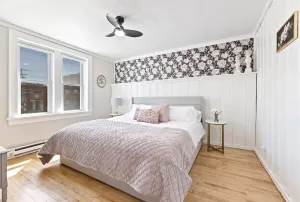 Image of Mabel Manor on Main Street