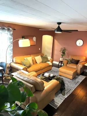 Image of 10 min from Holiday World —Family Escape