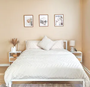 Image of Stylish stay near Astate