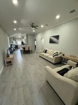 Image of Home in Cleveland