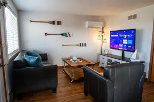 Image of Cascade Lake Park Home