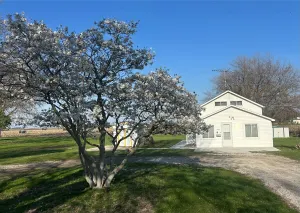 Image of Crystal Moon Cottage