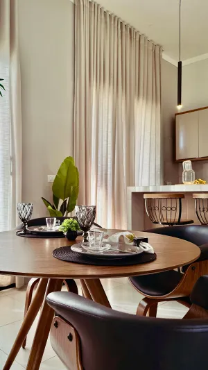 Image of House in Ourinhos - Close to the mall 500 meters