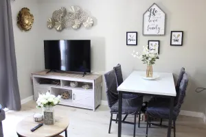 Image of Brand New! Close to 101!