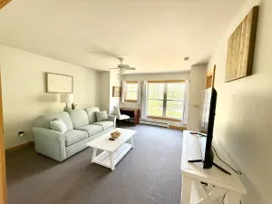 Image of The Waldron Road Abode