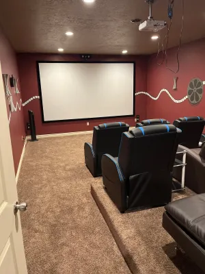 Image of Bring the whole family