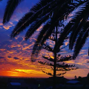 Image of Private Guest Suite ‘The Annex’