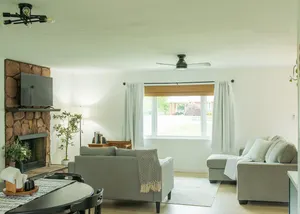 Image of The Cottage Greene