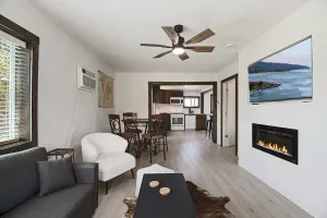 Image of Lake Avenue Estate