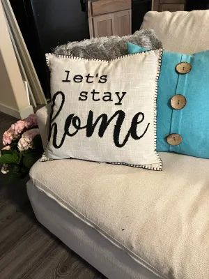 Image of Home away from Home