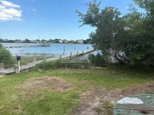 Image of The Boathouse