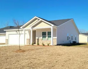 Image of Home Sweet Home