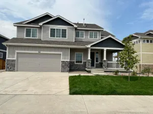 Image of Windsor Peaceful Escape!