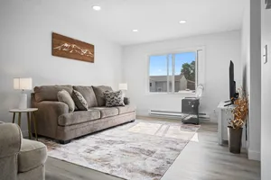 Image of Family Friendly Find on Emerson!