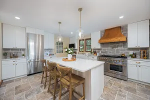 Image of Bellawood Farmhouse