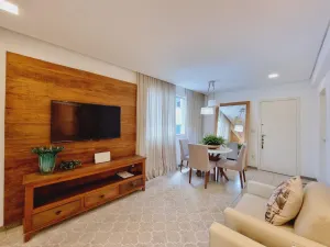 Image of Apartamento Centro Divinópolis