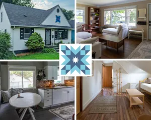 Image of Great for groups, fun, & convenient!