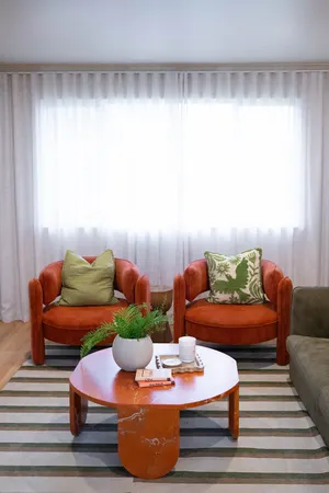 Image of The Prickly Pad