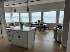 Image of Pier 11-Vista