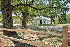 Image of Peaceful Country Cottage