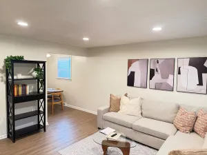 Image of The Cozy Gem