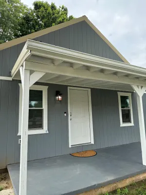 Image of Modern Getaway by Mammoth Cave National Park