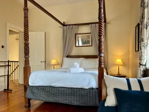 Image of Grand Old Duke