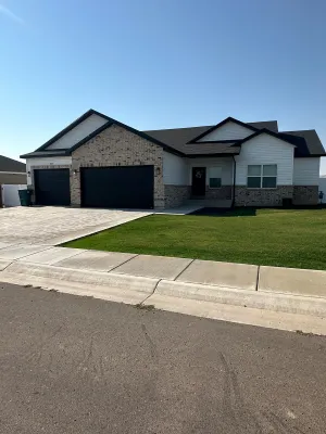 Image of Are We There Yet? Home Away From Home