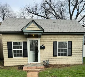 Image of Cozy one bedroom Cottage