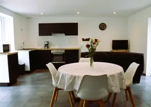 Image of Gite l'Eclat de Marcelle