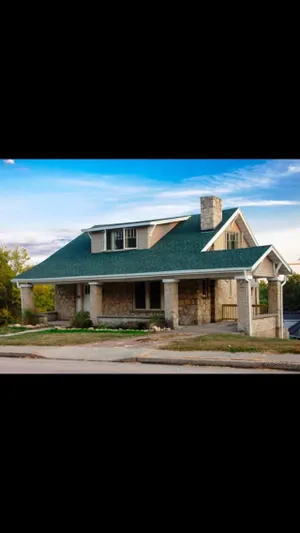 Image of Clark Place