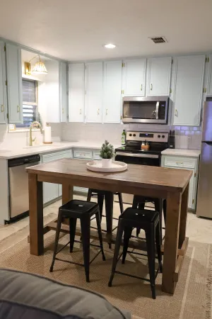 Image of Baffin Breeze