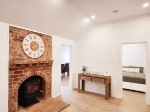 Image of Killarney Cottage