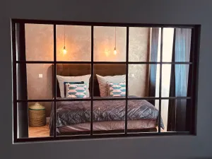 Image of MARKT LIFE HOME APPARTMENTS