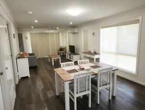 Image of Convenience Plus +