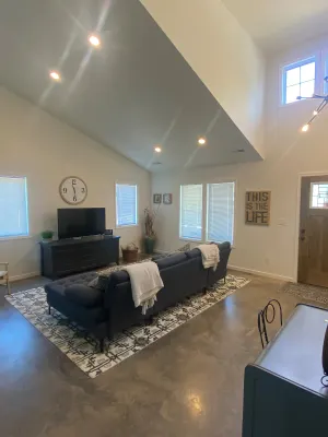 Image of Bloomfield Bungalow