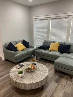 Image of Peace nice place