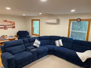 Image of Perfect 4 Romantic Wknd Getaway