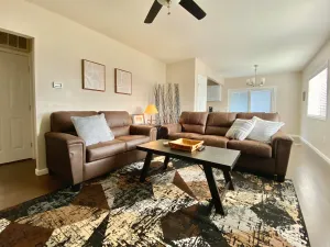 Image of Country Chic Retreat