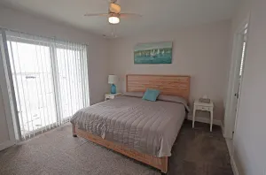 Image of Conveniently located Wildwood Crest Condo!  Enjoy the Jersey Shore!