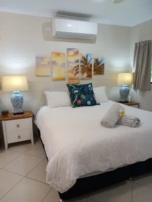 Image of Jens Place.