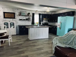 Image of Sunsets in Brookston