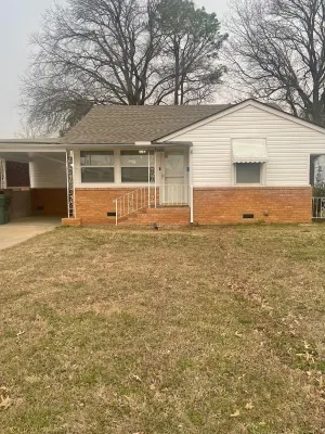 Image of Spotlight on Broadway