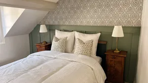 Image of The Brick House - Appartement Renoir